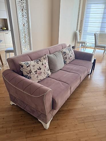 2 divan ve 2 kreslo 1 stol Kreslo 100 azn (her biri) divan 250 azn lalafo.az -da 2 divan ve 2 kreslo 1 stol Kreslo 100 azn (her biri) divan 250 azn