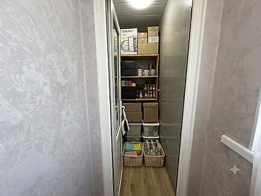 14: 3 комнаты, 67 м², Интергельпо Индивидуалка, 3 этаж, Свежий ремонт — 9