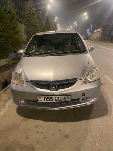 диска хонда жаз: Honda Фит Ария седан, правый руль, серебристый цвет кузова. Компактный