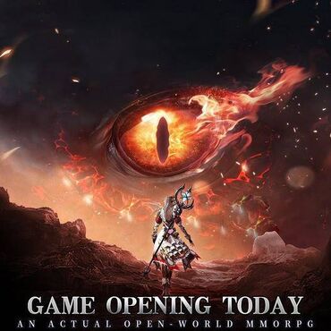 Desktop računari i radne stanice: Moćna Gejmer Mašina I5 -Top--Mocna Gejming masina I5-3470 Quad Core na — 8