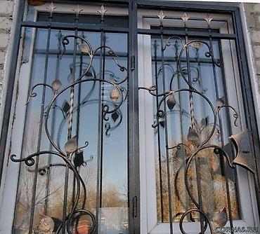 Сварка: Сварка | Решетки на окна Доставка, Гарантия — 12