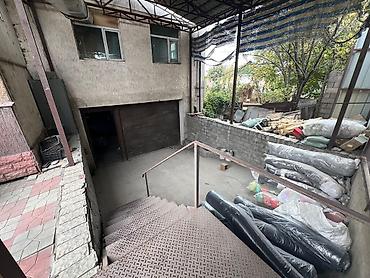 Продажа цехов, заводов, фабрик: Цех, С оборудованием, Действующий, 1050 м² — 2