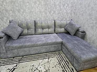 mingəcevir divan: Künc divan 350₼
Açılır,bazalıdır.Ünvan Əhmədli.2587Sevil1 — 1