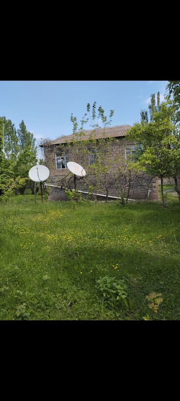 Həyət evləri və villaların satışı: 3 otaqlı, 60 kv. m -da lalafo.az — 3 Həyət evləri və villaların satışı: 3 otaqlı, 60 kv. m — 3