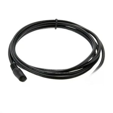 mini prenosni stampac za telefon: Brand: Linkom Model: Linkom Audio kabl AUX (3,5mm stereo jack - 3,5mm