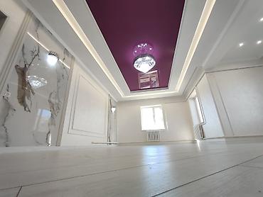 Другие виды отделочных работ: Больше 6 лет опыта — 2