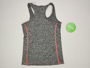getry gymshark: TXM, Top damski, rozmiar L — 3