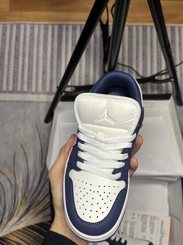 кроксы 36: Nike Jordan - последний размер 36 unisex