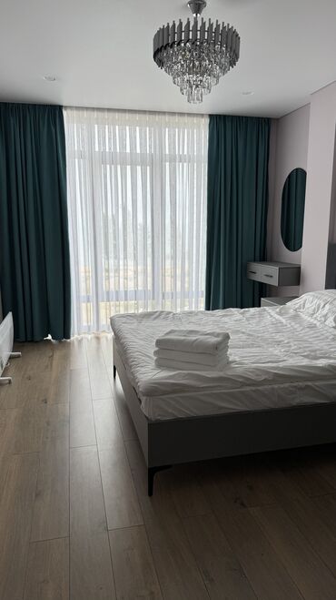 Иссык-Куль 2025: Квартира, Chaika Resort ЦО Chaika Resort, Сары-Ой, Детская площадка, Барбекю, Баскетбольная площадка — 15