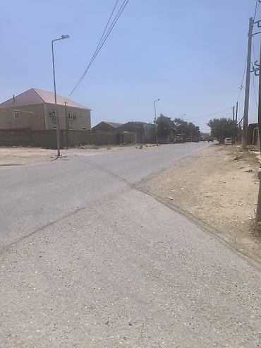 xətai rayon: 5 otaqlı, 120 kv. m, Yeni təmirli — 2