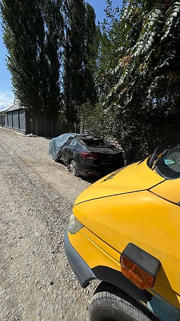 Скупка авто: Выкуп авто после ДТП аварийном состоянии любой марка машины работаем — 2