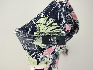 komplety: Gina Benotti, Spodnie materiałowe damskie, rozmiar S — 4