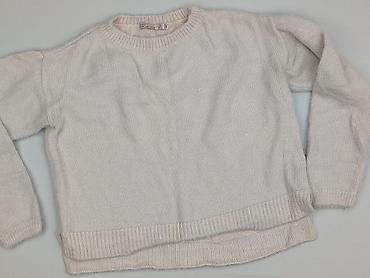 bsk ubrania: Bershka, Sweter damski, rozmiar XS — 1
