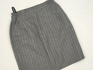 spódniczka w kropki: Women`s skirt, S (EU 36) at lalafo.pl spódniczka w kropki: Women`s skirt, S (EU 36)