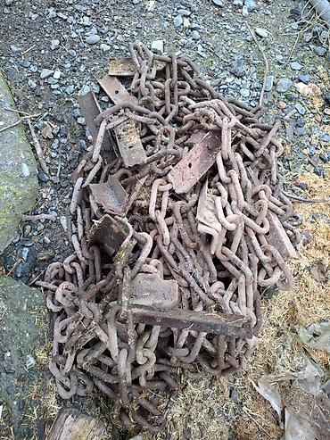 Qaldırıcı kranlar: - qosqu 3000 tal 500 teseyem.zencri 50 mtra 1 metras 20 manat — 2