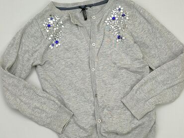 polo ralph lauren sweter dziecięcy: Bluza, 7 lat, 116-122 cm, stan - Dobry