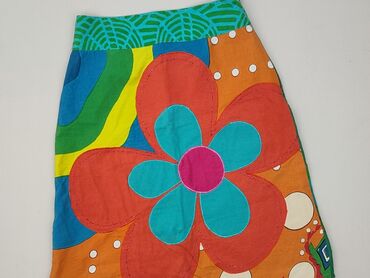 Women: Desigual, Women`s skirt, S (EU 36)