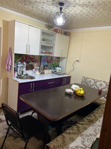 Продажа домов: Дом, 90 м², 4 комнаты, Собственник, Евроремонт — 2