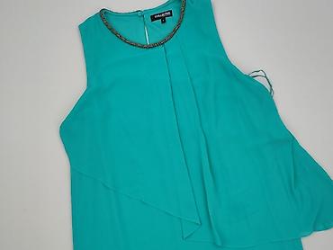 tk maxx sukienki: The Collection Debenhams, Sukienka damska, rozmiar XL — 1