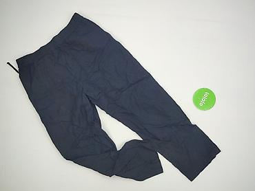 lidl joggery: Spodnie materiałowe damskie, rozmiar S — 3