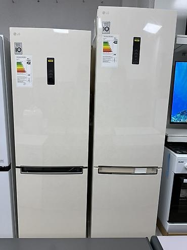 Холодильники: Холодильник Midea, Минихолодильник — 27