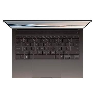 kardon: Ультрабук, Новый, Intel Core Ultra 7, В рассрочку — 4