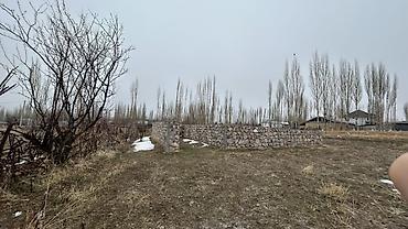 Продажа участков: 20 соток, Для строительства — 12