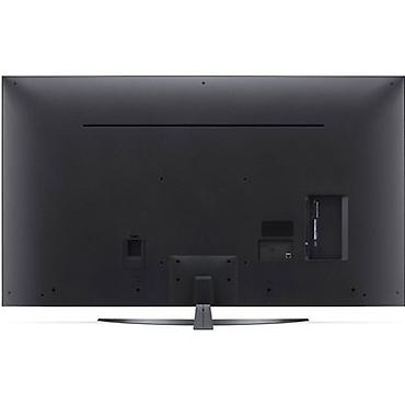 ТВ и видео: Новый Телевизор LG 43" Бесплатная доставка, Доставка в районы — 6