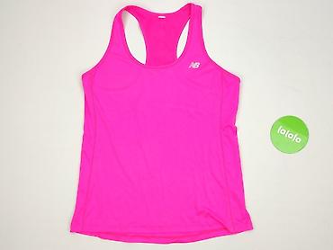 croop dresy: New Balance, Top damski, rozmiar S — 2