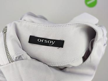 orsay spodnice: Orsay, Sukienka damska, rozmiar M — 4