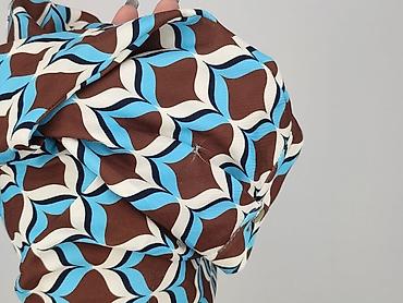 only coral: Koszula damska, rozmiar S — 6