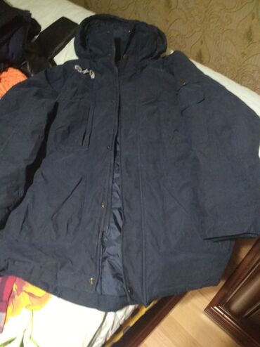 Kurtkalar: Baha qiymete alinan mallardi.xalqlae dostluguna catdirili — 10