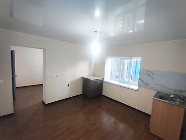 солнышко vip: 3 комнаты, 75 м², 2 соток, Аламедин (ГЭС-2) — 6