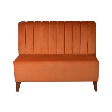 Restoran mebeli: 💥İstehsalımızda 🥇evləriniz və🥈 restoranlarınız üçün Divan 🧩Stul və — 2