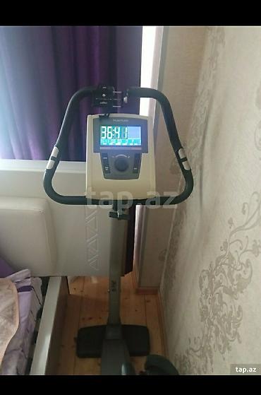 Her cure az islenmis original velotrenajor veloxizekler bizim lalafo.az -da Her cure az islenmis original velotrenajor veloxizekler bizim
