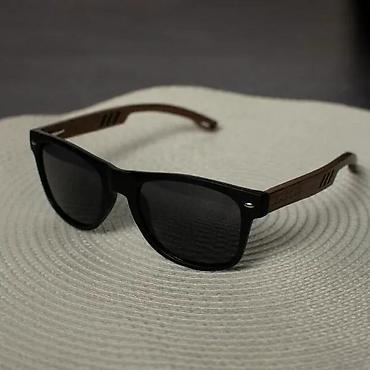 Naočare: BARCUR BC4235 - Polarizovane naočare za sunce BARCUR BC4235 - — 8