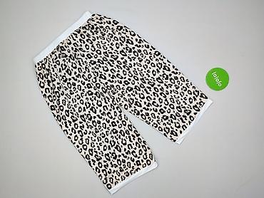 kik pizsama: Leopard, Piżama damska, rozmiar M — 5