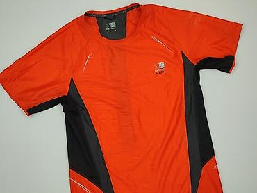 dzik dresy: Karrimor, Koszulka dla mężczyzn, rozmiar M — 1