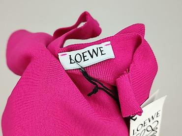 loewe jeans: Top damski, rozmiar 2XS — 4