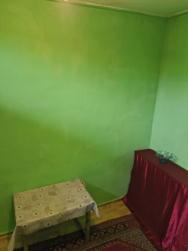 lalafo долгосрочная аренда квартир: SALAM ALEKUM BAKININ ZIĞ kəndi̇ndə məçidin yanında ev kirayə verirəm