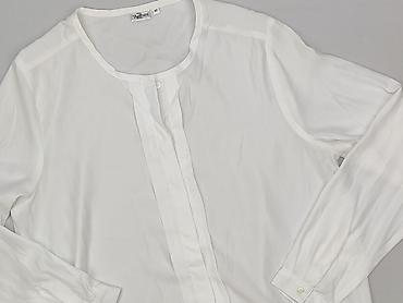 blizy: Up FASHION, Bluzka damska, rozmiar XL — 1