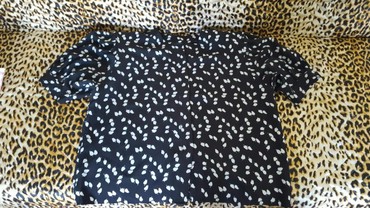 Košulje i bluze: Bluza..xl na lalafo.rs - slika 2 Bluza..xl - Paracin - slika 2