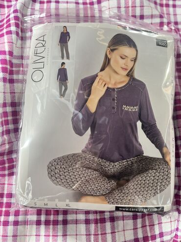 Халаты: Халат at lalafo.kg — 8 Халаты: Халат — 8