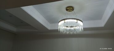 Ремонт под ключ: Ремонт под ключ | Квартиры Больше 6 лет опыта — 17