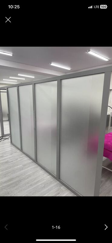 Алюминиевые окна на заказ: Алюминиевое окно на заказ, Тип окна: Мансардные, Панорамные, Фасадные, Бесплатная установка, В рассрочку — 2