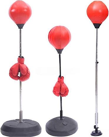 any boxing nədir: Boks kisəsiTəsvir : Boks kisəsi (boks çantası) boks və digər döyüş — 2