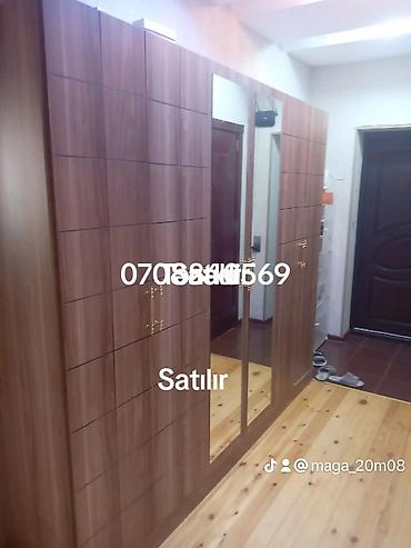 Qonaq otağı dəstləri: Satılan məhsullar ev üçün müxtəlif mebel və məişət əşyalarından ibarət — 11