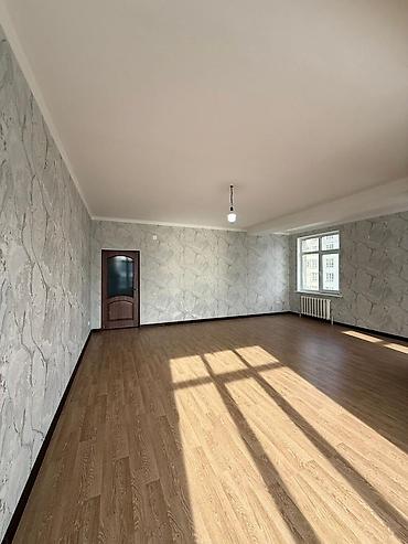 Продажа квартир: 3 комнаты, 127 м², Филармония Элитка, 7 этаж, Евроремонт — 2