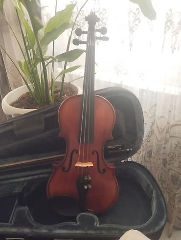azerbaycan gitara mahnilari: Müharibə dövründən yadigar saxlamışdim. Özüm şəxsən Şuşadan — 1