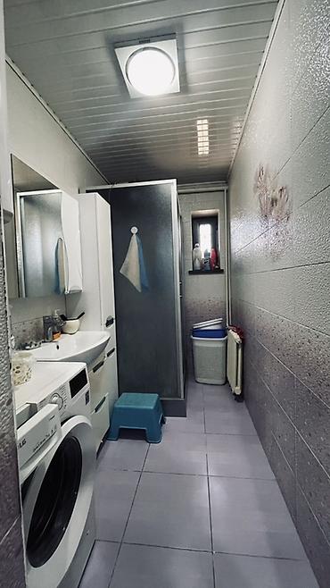 Продажа коттеджей и домов: СРОЧНО 🚨 Продается частный дом, 📍 Адрес: Первомайский район 📐 — 18